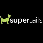 Supertails 